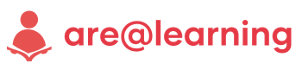 AreaLearning